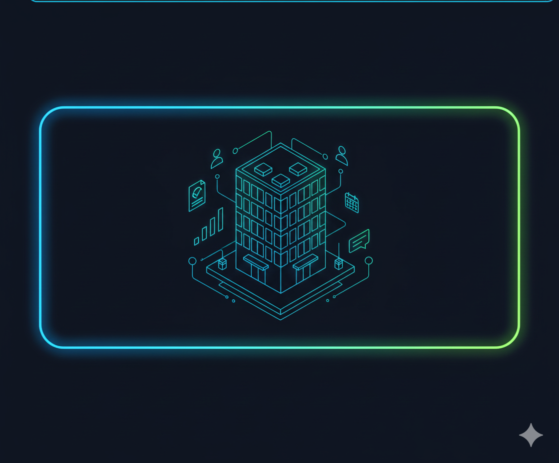 Intranet corporativa a medida